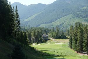 Greywolf 17th